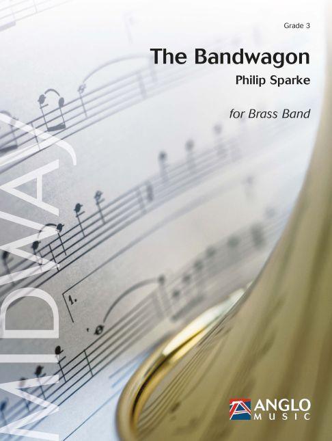 The Bandwagon